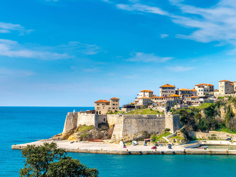 The most underrated destinations in Europe to visit in 2026