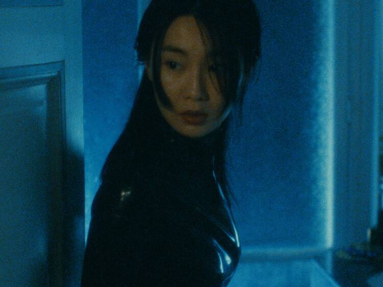 M+ Cinema’s Restored brings classic Hong Kong films back to the silver screen