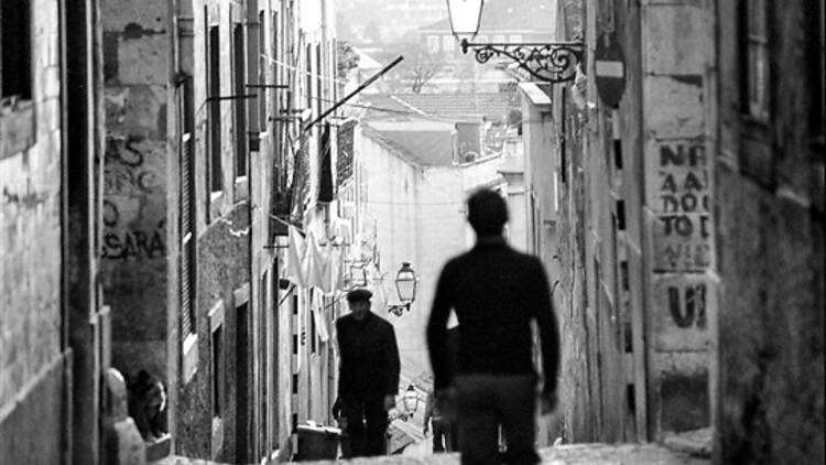 MFA – Mostra de Fotografia e Autores