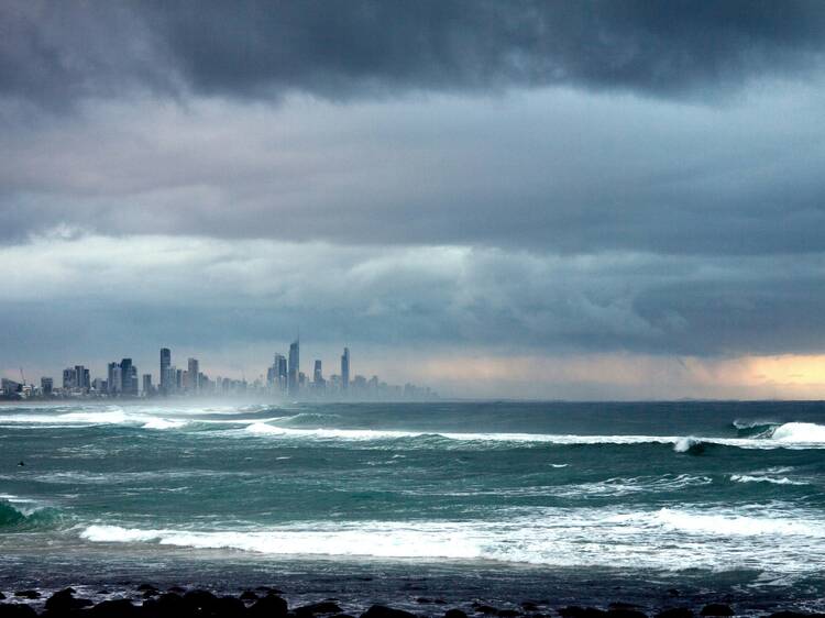 La Niña has been declared in the US – here’s what it could mean for Australia’s summer
