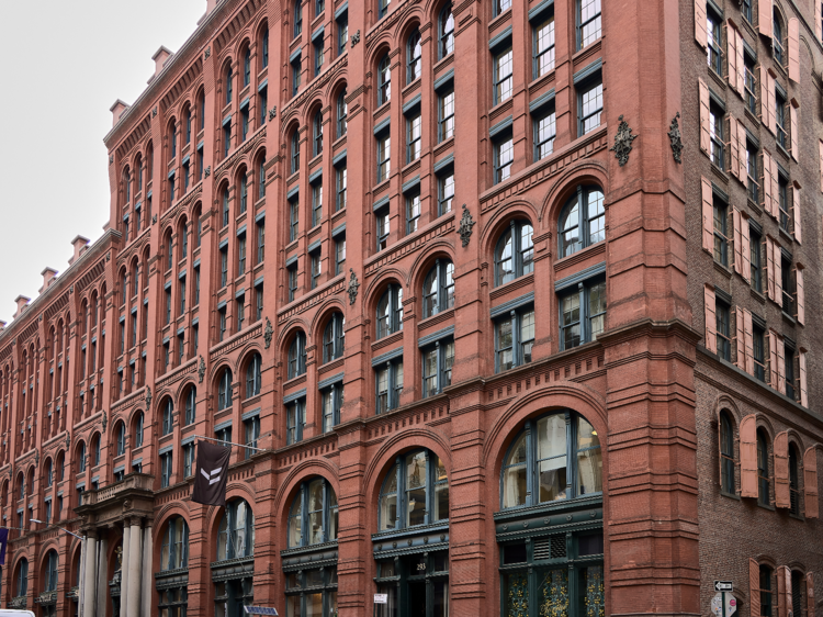 The iconic outdoor gear shop REI is forever closing soon. Here is why. The iconic outdoor gear shop REI is forever closing soon. Here is why.