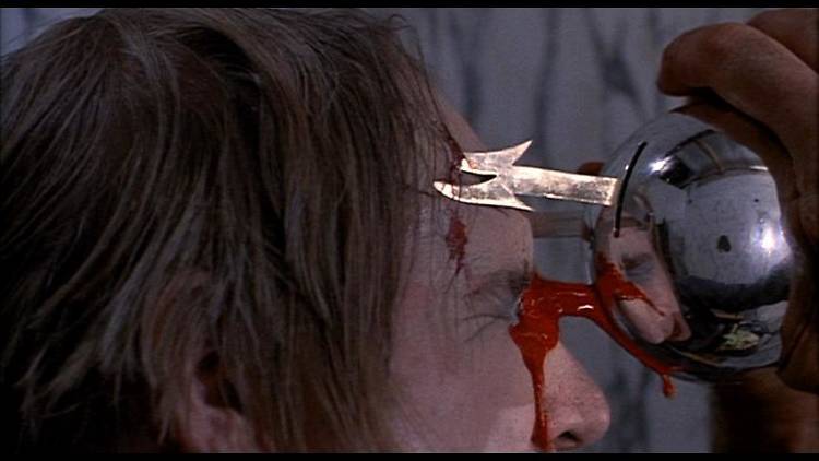 Phantasm (1979)