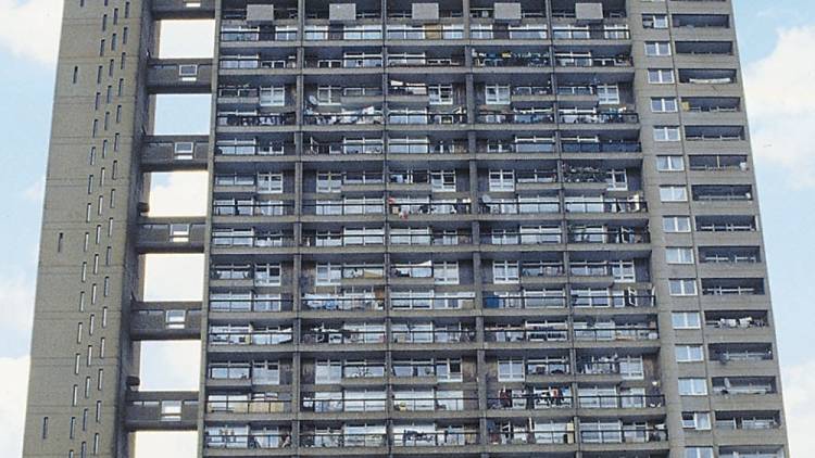AT_openhouse_2010press_CAPTION_Trellick Tower, Erno Goldfinger 1972.jpg