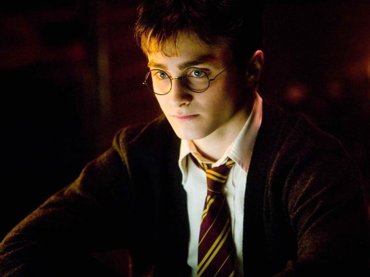 Harry Potter.jpg