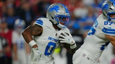 jahmyr-gibbs-lions-imagn-cbs.jpg