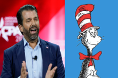 Dr Seuss and the tale of ‘cancel culture’: How a liberal Twitter term became weaponised by the right