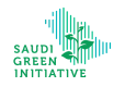 Sponsor Image