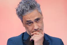 Taika Waititi’s tweets about trans people have raised difficult questions about retroactive shaming
