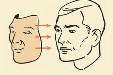 ‘You get a thrill from it’: Meet the digital voyeurs using burner accounts to stalk their exes