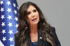 Judge slams Trump administration for ‘disingenuous’ plot to illegally deport Africans to Ghana