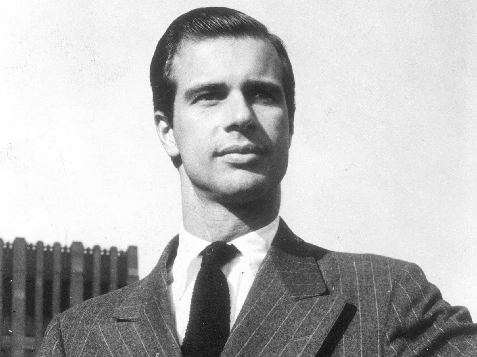 John Hersey’s 30,000-word investigative story for ‘The New Yorker’ helped shine a light on the horrors of nuclear warfare