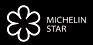 43_Michelin-Star-1-920x550.jpg