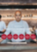 Ryota-Starred-Chef-AD1.jpg