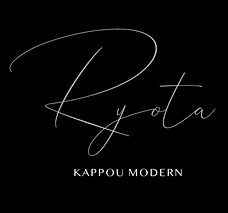 RYOTA-LOGO-1b.jpg