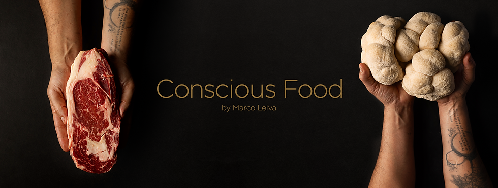 Landing Page Conscious Food.png