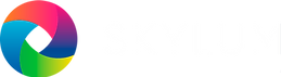 skylum white.png