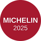 nicos-michelin-2025
