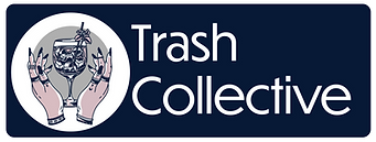 TC_Brand Assets_Horizontal Full Logo_Navy.png