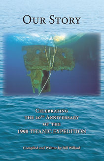 Our Story Front Cover.jpg