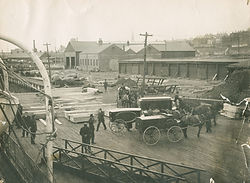 picture9.jpg