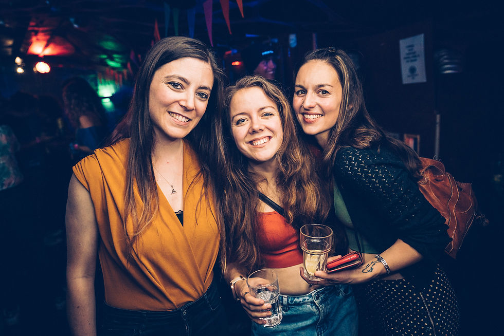 221015_Basement_45-0015