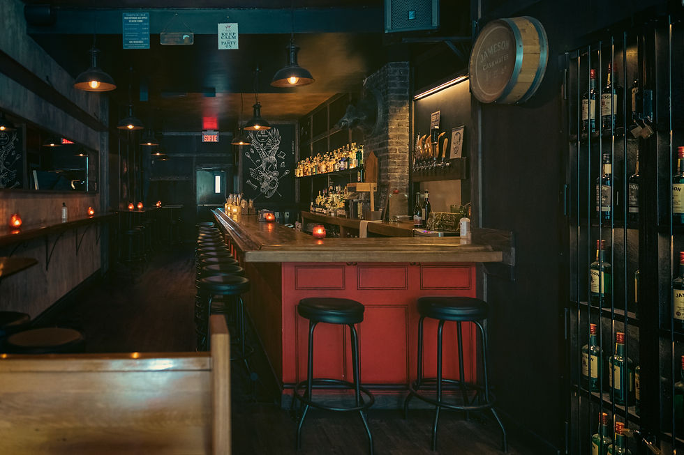 132BarVintage_Aout2022_147.jpg