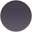 Midnight Purple