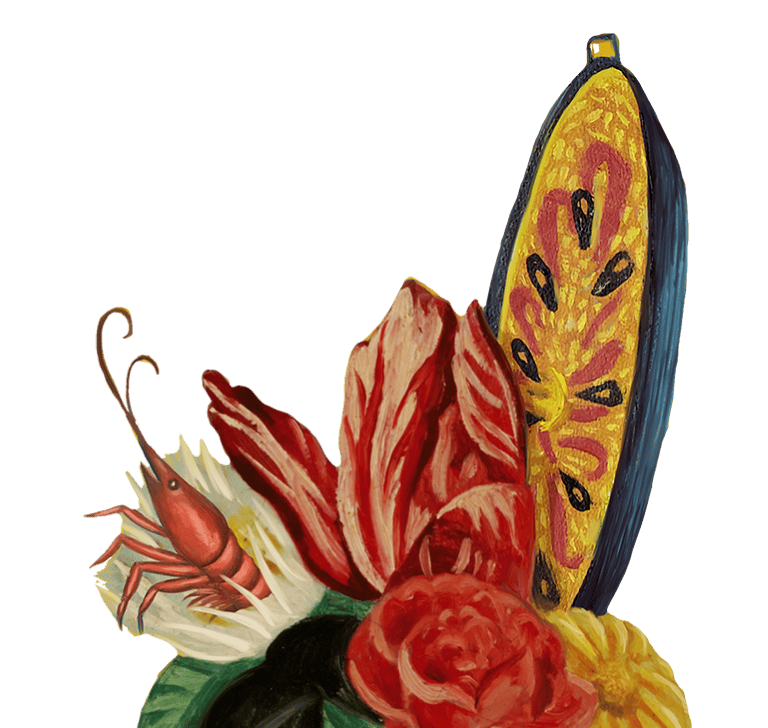 flower-booking