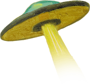 spaceship-booking