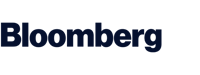 Bloomberg