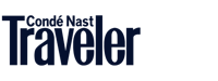 Condé Nast Traveler