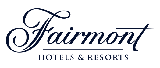 Fairmont-1