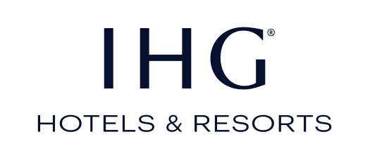 IHG-1
