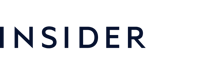 Insider