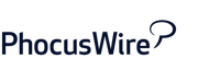 Phocus Wire