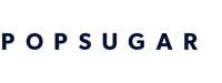 Popsugar
