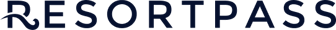 RPLOGO