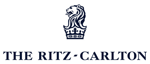 Ritz-Carlton