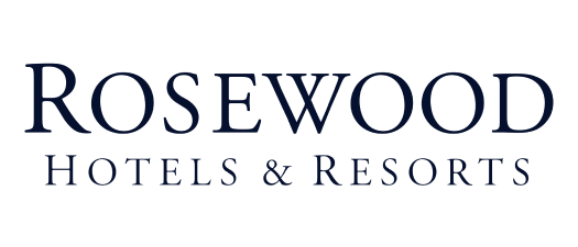 Rosewood-1