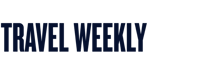 Travel Weekly