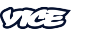 Vice