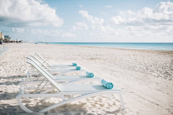 Iberostar Selection Cancún