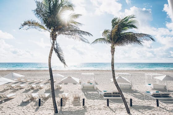 Iberostar Selection Cancún