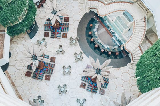 Iberostar Selection Cancún