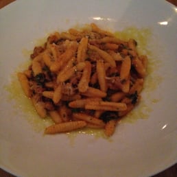 Photo of Corso 32