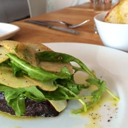Photo of Corso 32 - Fried short rib