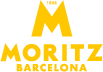 logo_moritz