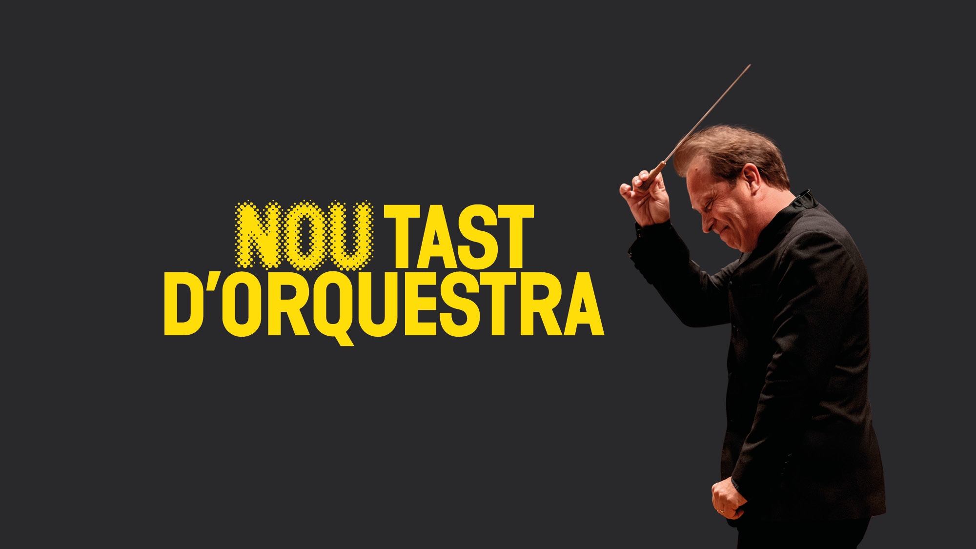 BANNER home NOUTAST