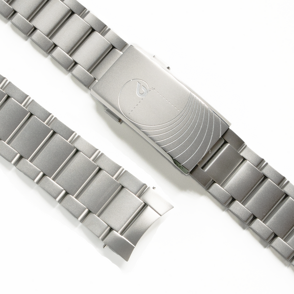 Expedition Enigmath Bracelet