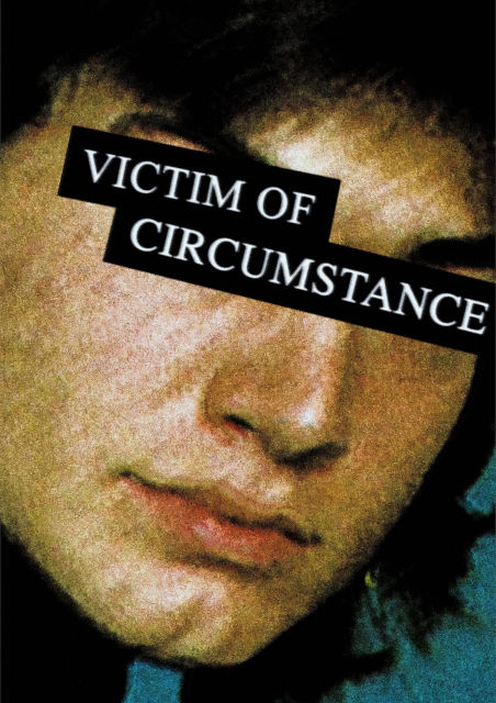 Films that F*ck 2: Californian Gay Pornotragedies